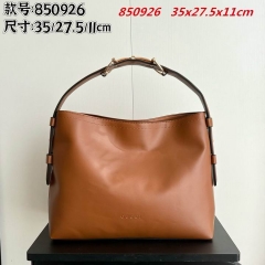 AAA -- G.u.c.c.i. Tote bag 10862
