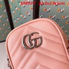 AAA -- G.u.c.c.i. Phone bag 10045