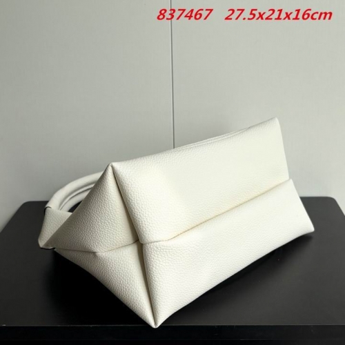 AAA -- G.u.c.c.i. Bags Part E 16842