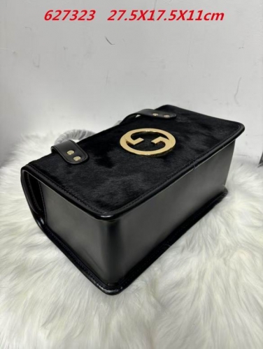 AAA -- G.u.c.c.i. Bags Part E 16674