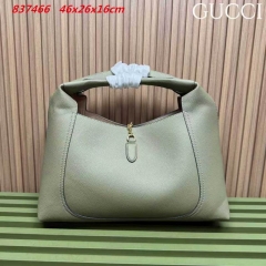 AAA -- G.u.c.c.i. Bags Part E 16889