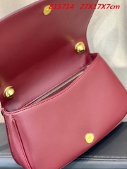 AAA -- G.u.c.c.i. Bags Part E 16327
