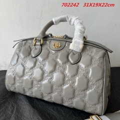 AAA -- G.u.c.c.i. Bags Part E 16711