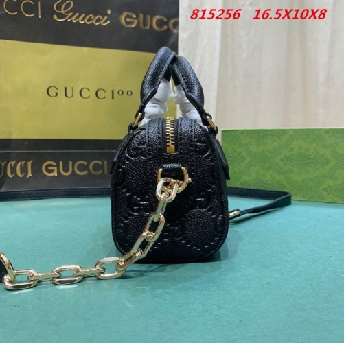 AAA -- G.u.c.c.i. Bags Part E 16747