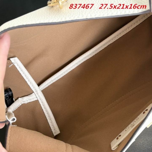 AAA -- G.u.c.c.i. Bags Part E 16840
