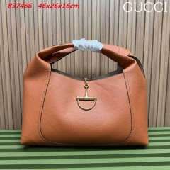AAA -- G.u.c.c.i. Bags Part E 16874