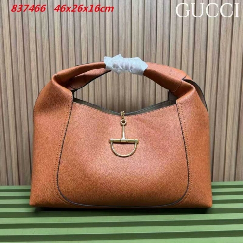AAA -- G.u.c.c.i. Bags Part E 16874