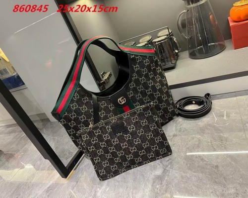 AAA -- G.u.c.c.i. Tote bag 10777