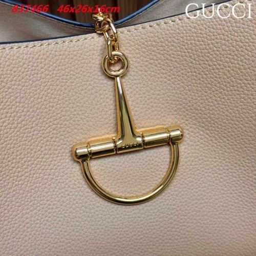 AAA -- G.u.c.c.i. Bags Part E 16894