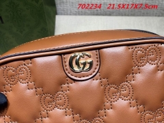 AAA -- G.u.c.c.i. Bags Part E 16687
