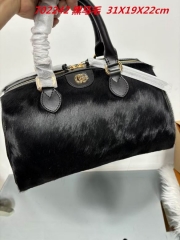 AAA -- G.u.c.c.i. Bags Part E 16714