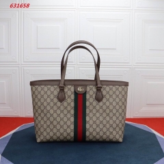 AAA -- G.u.c.c.i. Tote bag 10014