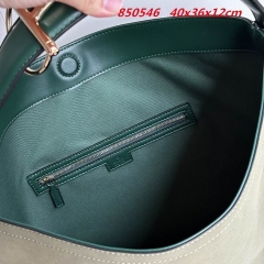 AAA -- G.u.c.c.i. Tote bag 10827