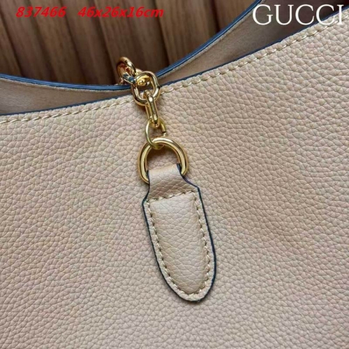 AAA -- G.u.c.c.i. Bags Part E 16893