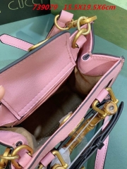 AAA -- G.u.c.c.i. Phone bag 10102
