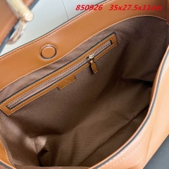 AAA -- G.u.c.c.i. Tote bag 10860
