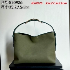 AAA -- G.u.c.c.i. Tote bag 10878