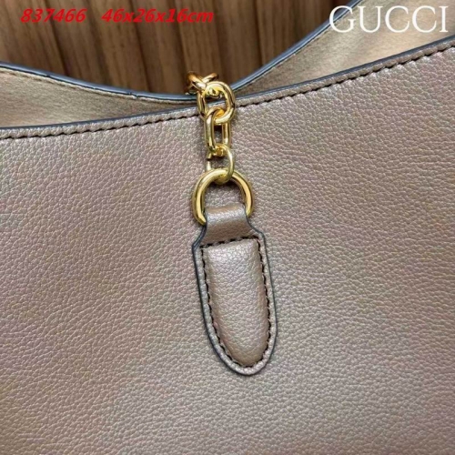 AAA -- G.u.c.c.i. Bags Part E 16901