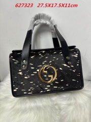 AAA -- G.u.c.c.i. Bags Part E 16670