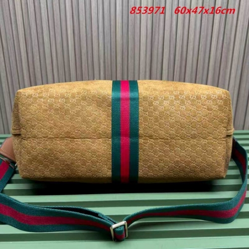 AAA -- G.u.c.c.i. Tote bag 10751