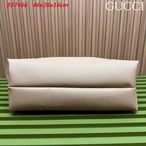 AAA -- G.u.c.c.i. Bags Part E 16895