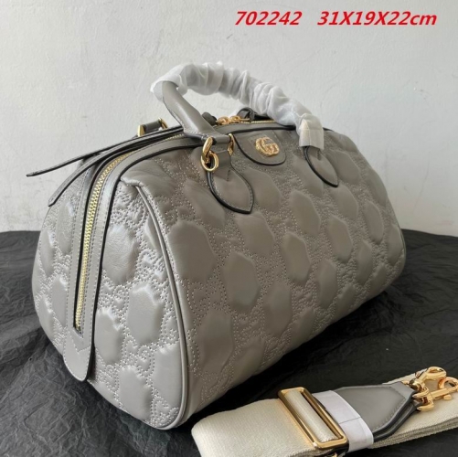 AAA -- G.u.c.c.i. Bags Part E 16708
