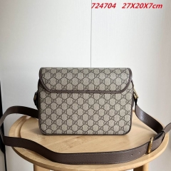 AAA -- G.u.c.c.i. Bags Part E 16279