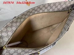 AAA -- G.u.c.c.i. Tote bag 10232