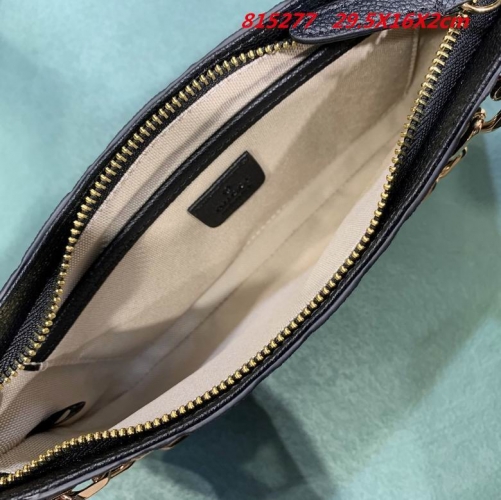 AAA -- G.u.c.c.i. Bags Part E 16758