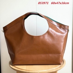 AAA -- G.u.c.c.i. Tote bag 10740