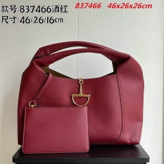 AAA -- G.u.c.c.i. Bags Part E 16802