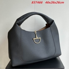 AAA -- G.u.c.c.i. Bags Part E 16818