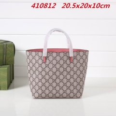AAA -- G.u.c.c.i. Tote bag 10182