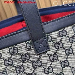 AAA -- G.u.c.c.i. Tote bag 10506