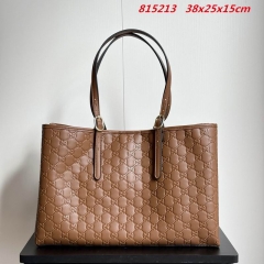 AAA -- G.u.c.c.i. Tote bag 10701