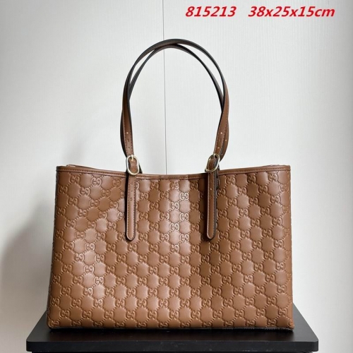 AAA -- G.u.c.c.i. Tote bag 10701