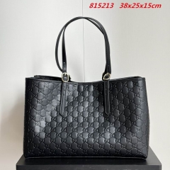 AAA -- G.u.c.c.i. Tote bag 10697