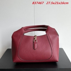 AAA -- G.u.c.c.i. Bags Part E 16828