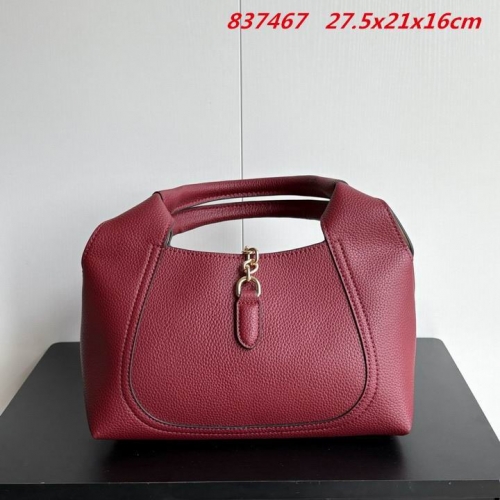AAA -- G.u.c.c.i. Bags Part E 16828
