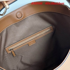 AAA -- G.u.c.c.i. Tote bag 10807