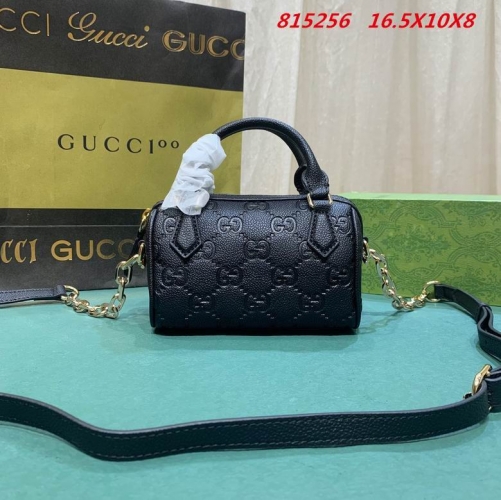AAA -- G.u.c.c.i. Bags Part E 16746