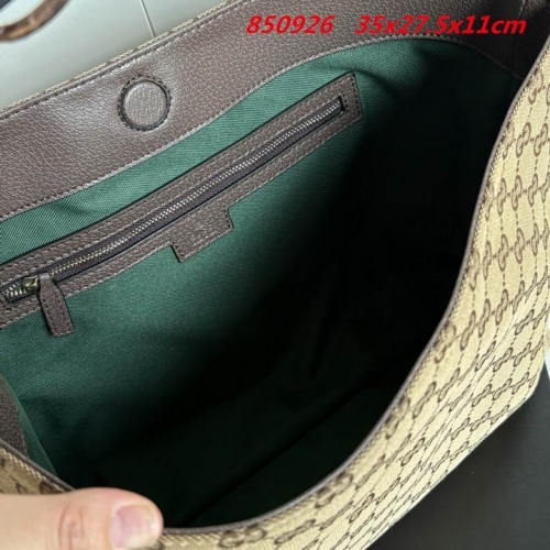 AAA -- G.u.c.c.i. Tote bag 10892