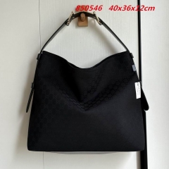 AAA -- G.u.c.c.i. Tote bag 10834