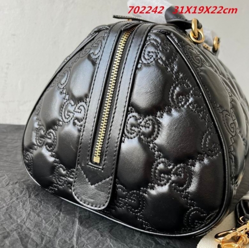AAA -- G.u.c.c.i. Bags Part E 16703