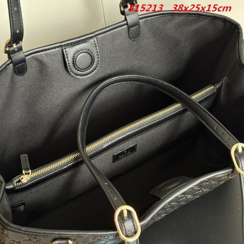 AAA -- G.u.c.c.i. Tote bag 10695