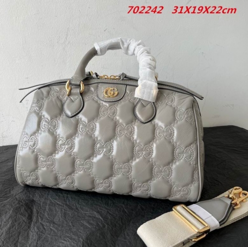 AAA -- G.u.c.c.i. Bags Part E 16712