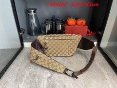 AAA -- G.u.c.c.i. Waistbag 10282