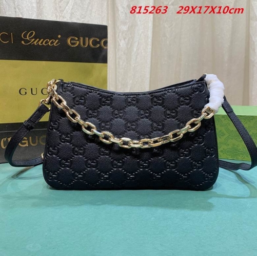 AAA -- G.u.c.c.i. Bags Part E 16757
