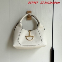 AAA -- G.u.c.c.i. Bags Part E 16838