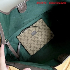 AAA -- G.u.c.c.i. Tote bag 10668